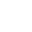 Home icon
